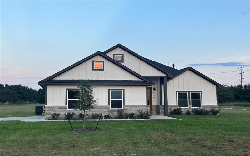 4950 CR 128, Iola, TX 77861, 4 Bedrooms Bedrooms, ,2 BathroomsBathrooms,Residential,For Sale,4950 CR 128,0,24014259