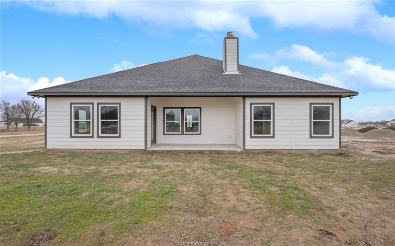 4950 CR 128, Iola, TX 77861, 4 Bedrooms Bedrooms, ,2 BathroomsBathrooms,Residential,For Sale,4950 CR 128,0,24014259
