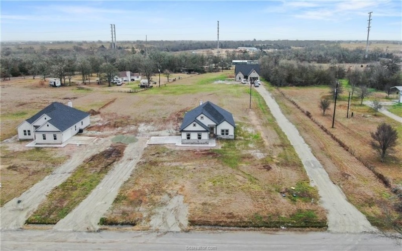 4950 CR 128, Iola, TX 77861, 4 Bedrooms Bedrooms, ,2 BathroomsBathrooms,Residential,For Sale,4950 CR 128,0,24014259