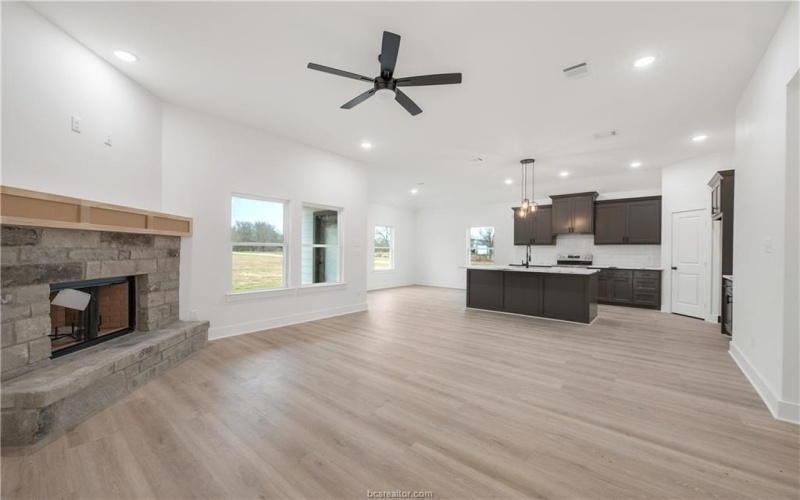 4950 CR 128, Iola, TX 77861, 4 Bedrooms Bedrooms, ,2 BathroomsBathrooms,Residential,For Sale,4950 CR 128,0,24014259