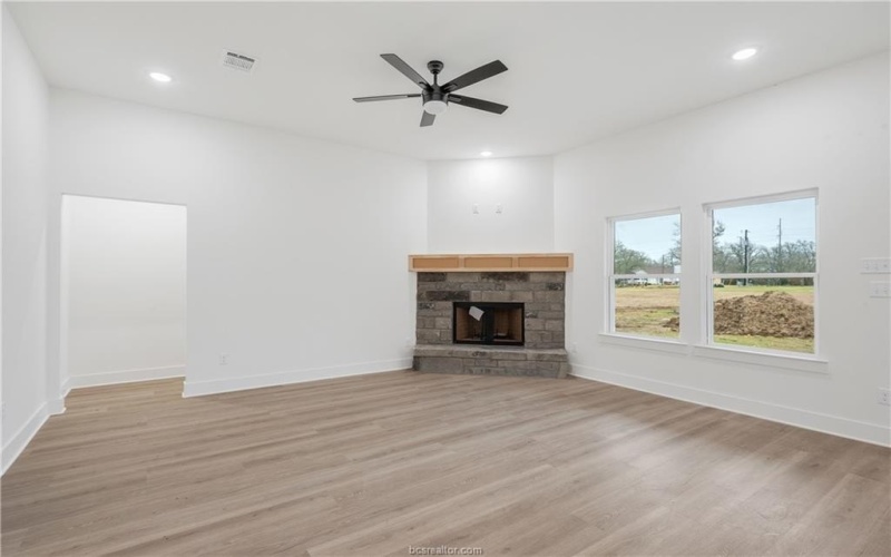 4950 CR 128, Iola, TX 77861, 4 Bedrooms Bedrooms, ,2 BathroomsBathrooms,Residential,For Sale,4950 CR 128,0,24014259