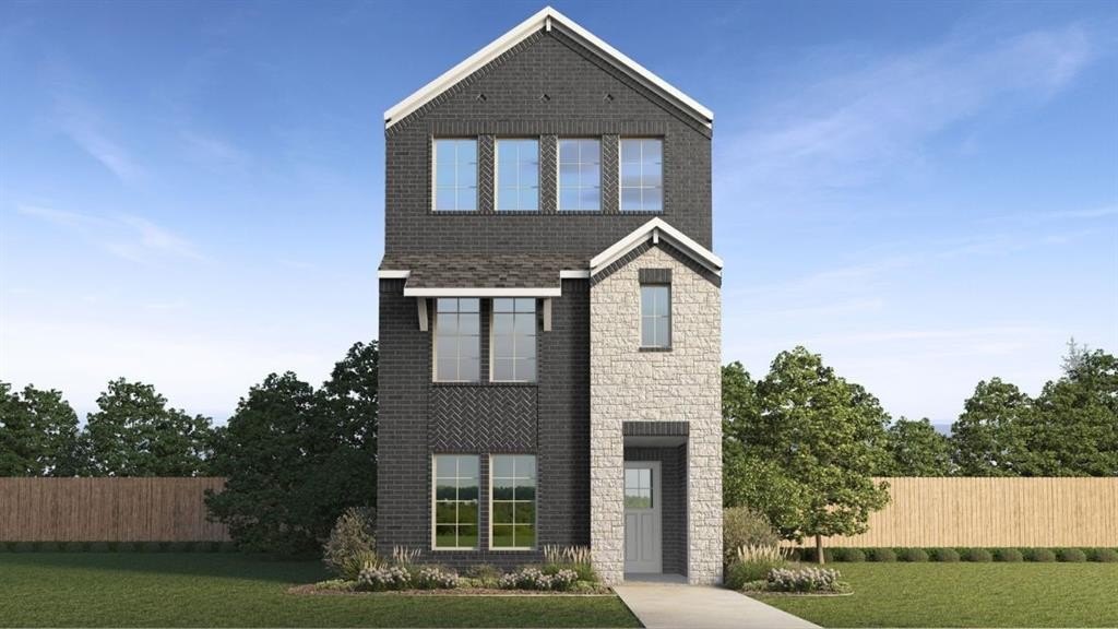 1012 Snapdragon Dr., Euless, TX 76039, 4 Habitaciones Habitaciones , ,3 BañosBaños,Residential,En Venta,1012 Snapdragon Dr.,0,21048209