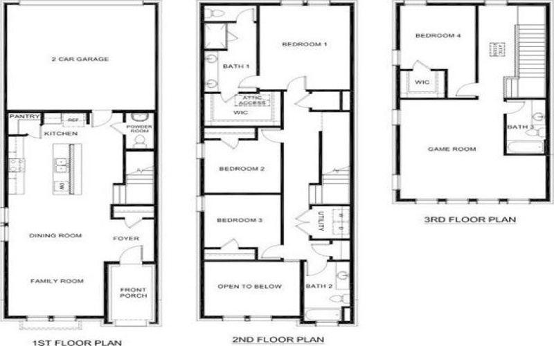 1012 Snapdragon Dr., Euless, TX 76039, 4 Habitaciones Habitaciones , ,3 BañosBaños,Residential,En Venta,1012 Snapdragon Dr.,0,21048209