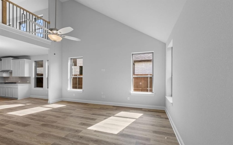 2633 Cedar Valley Cove, McKinney, TX 75071, 4 Habitaciones Habitaciones , ,3 BañosBaños,Residential,En Venta,2633 Cedar Valley Cove,0,21048210
