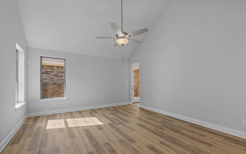 2633 Cedar Valley Cove, McKinney, TX 75071, 4 Habitaciones Habitaciones , ,3 BañosBaños,Residential,En Venta,2633 Cedar Valley Cove,0,21048210