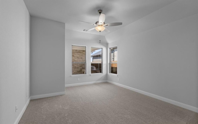 2633 Cedar Valley Cove, McKinney, TX 75071, 4 Habitaciones Habitaciones , ,3 BañosBaños,Residential,En Venta,2633 Cedar Valley Cove,0,21048210