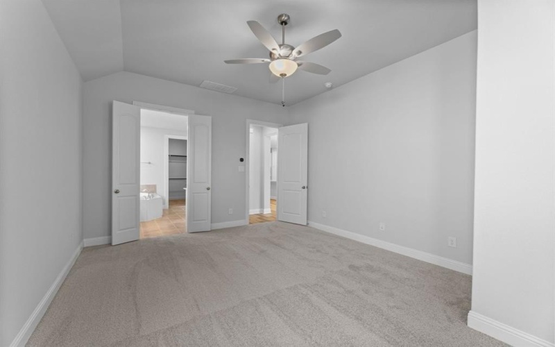 2633 Cedar Valley Cove, McKinney, TX 75071, 4 Habitaciones Habitaciones , ,3 BañosBaños,Residential,En Venta,2633 Cedar Valley Cove,0,21048210