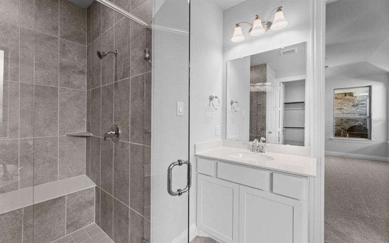 2633 Cedar Valley Cove, McKinney, TX 75071, 4 Habitaciones Habitaciones , ,3 BañosBaños,Residential,En Venta,2633 Cedar Valley Cove,0,21048210