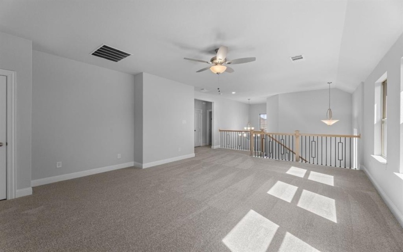 2633 Cedar Valley Cove, McKinney, TX 75071, 4 Habitaciones Habitaciones , ,3 BañosBaños,Residential,En Venta,2633 Cedar Valley Cove,0,21048210