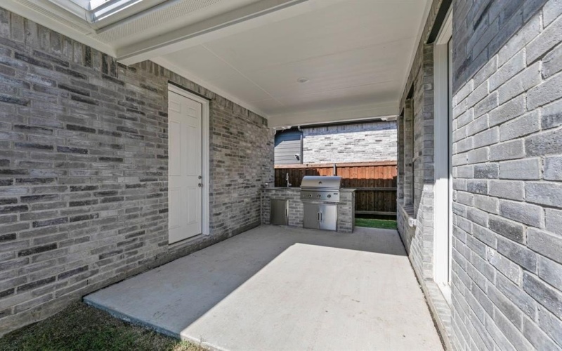 2633 Cedar Valley Cove, McKinney, TX 75071, 4 Habitaciones Habitaciones , ,3 BañosBaños,Residential,En Venta,2633 Cedar Valley Cove,0,21048210