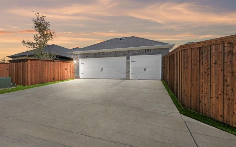 2633 Cedar Valley Cove, McKinney, TX 75071, 4 Habitaciones Habitaciones , ,3 BañosBaños,Residential,En Venta,2633 Cedar Valley Cove,0,21048210