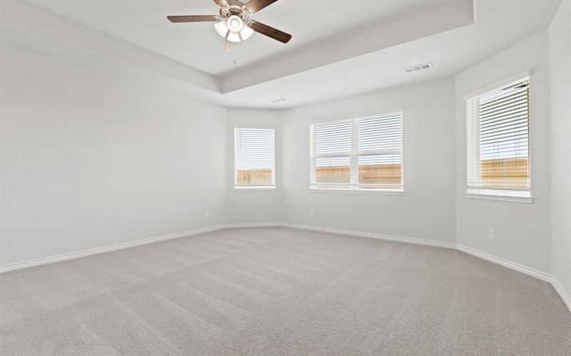 10021 Freighter Trail, Fort Worth, TX 76131, 4 Habitaciones Habitaciones , ,2 BañosBaños,Residential,En Venta,10021 Freighter Trail,0,21048221