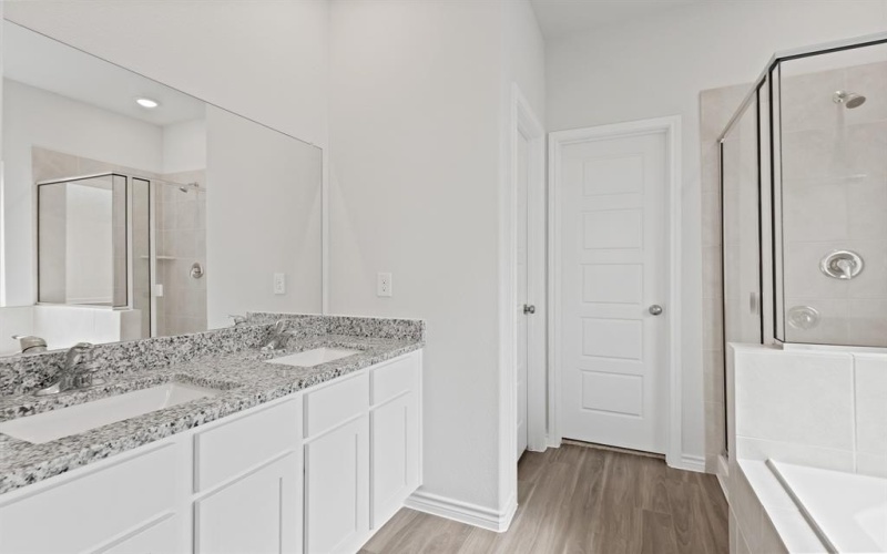 10021 Freighter Trail, Fort Worth, TX 76131, 4 Habitaciones Habitaciones , ,2 BañosBaños,Residential,En Venta,10021 Freighter Trail,0,21048221