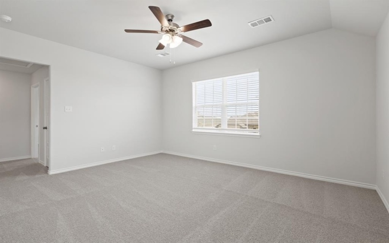 10021 Freighter Trail, Fort Worth, TX 76131, 4 Habitaciones Habitaciones , ,2 BañosBaños,Residential,En Venta,10021 Freighter Trail,0,21048221