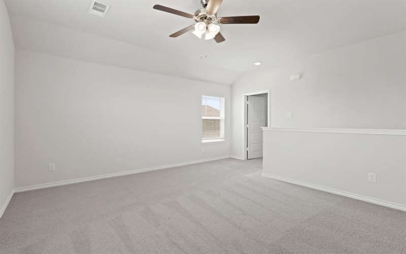 10021 Freighter Trail, Fort Worth, TX 76131, 4 Habitaciones Habitaciones , ,2 BañosBaños,Residential,En Venta,10021 Freighter Trail,0,21048221