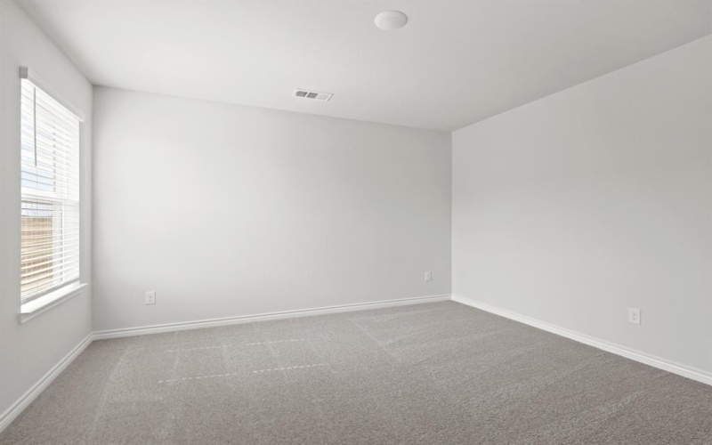 10021 Freighter Trail, Fort Worth, TX 76131, 4 Habitaciones Habitaciones , ,2 BañosBaños,Residential,En Venta,10021 Freighter Trail,0,21048221