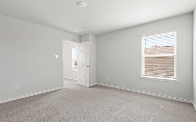 10021 Freighter Trail, Fort Worth, TX 76131, 4 Habitaciones Habitaciones , ,2 BañosBaños,Residential,En Venta,10021 Freighter Trail,0,21048221