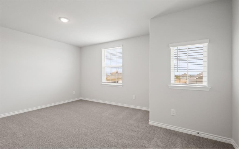 10021 Freighter Trail, Fort Worth, TX 76131, 4 Habitaciones Habitaciones , ,2 BañosBaños,Residential,En Venta,10021 Freighter Trail,0,21048221