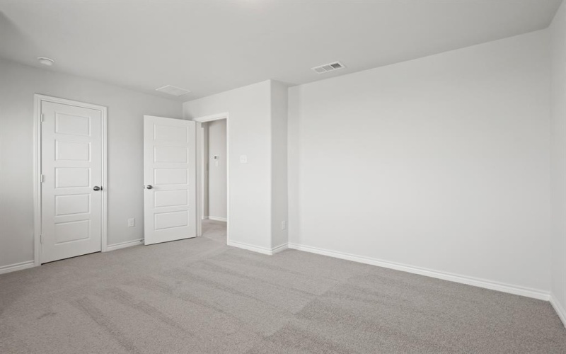 10021 Freighter Trail, Fort Worth, TX 76131, 4 Habitaciones Habitaciones , ,2 BañosBaños,Residential,En Venta,10021 Freighter Trail,0,21048221