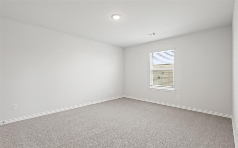 10021 Freighter Trail, Fort Worth, TX 76131, 4 Habitaciones Habitaciones , ,2 BañosBaños,Residential,En Venta,10021 Freighter Trail,0,21048221