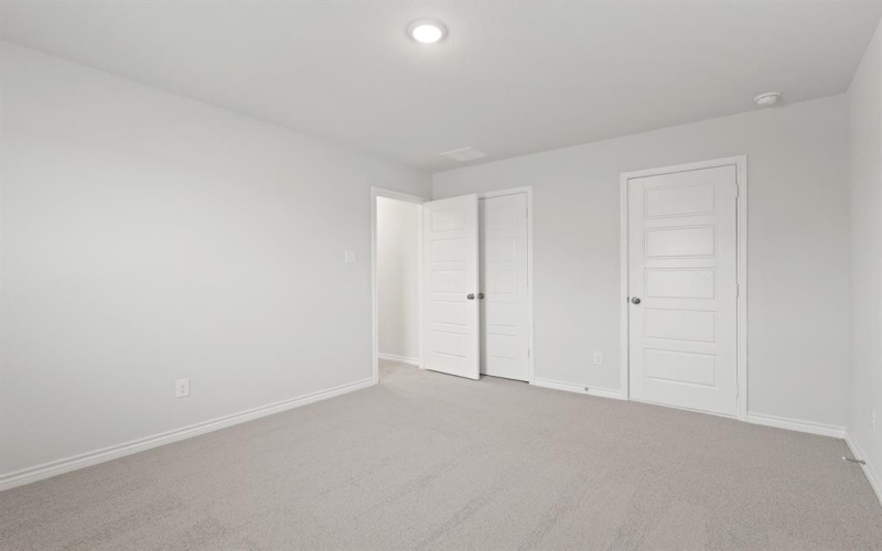 10021 Freighter Trail, Fort Worth, TX 76131, 4 Habitaciones Habitaciones , ,2 BañosBaños,Residential,En Venta,10021 Freighter Trail,0,21048221