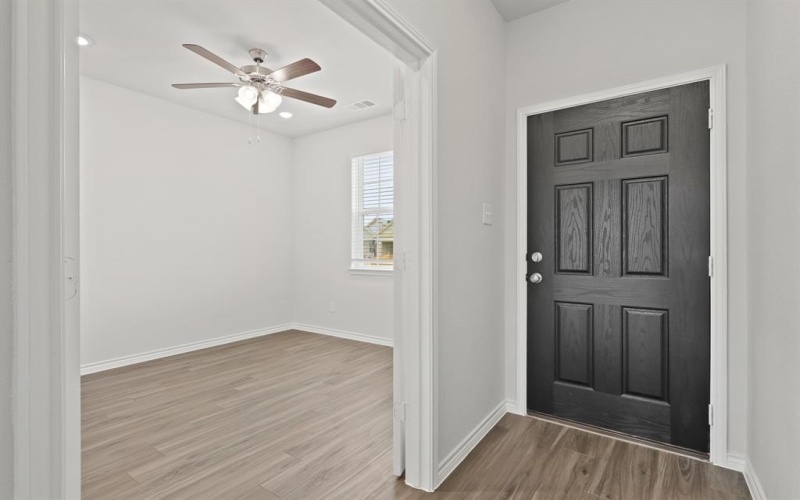 10021 Freighter Trail, Fort Worth, TX 76131, 4 Habitaciones Habitaciones , ,2 BañosBaños,Residential,En Venta,10021 Freighter Trail,0,21048221