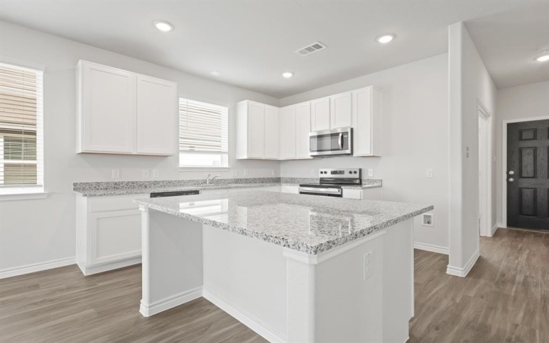 10021 Freighter Trail, Fort Worth, TX 76131, 4 Habitaciones Habitaciones , ,2 BañosBaños,Residential,En Venta,10021 Freighter Trail,0,21048221