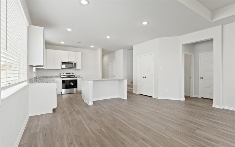 10021 Freighter Trail, Fort Worth, TX 76131, 4 Habitaciones Habitaciones , ,2 BañosBaños,Residential,En Venta,10021 Freighter Trail,0,21048221