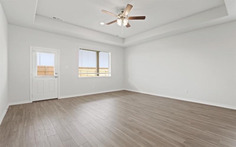 10021 Freighter Trail, Fort Worth, TX 76131, 4 Habitaciones Habitaciones , ,2 BañosBaños,Residential,En Venta,10021 Freighter Trail,0,21048221