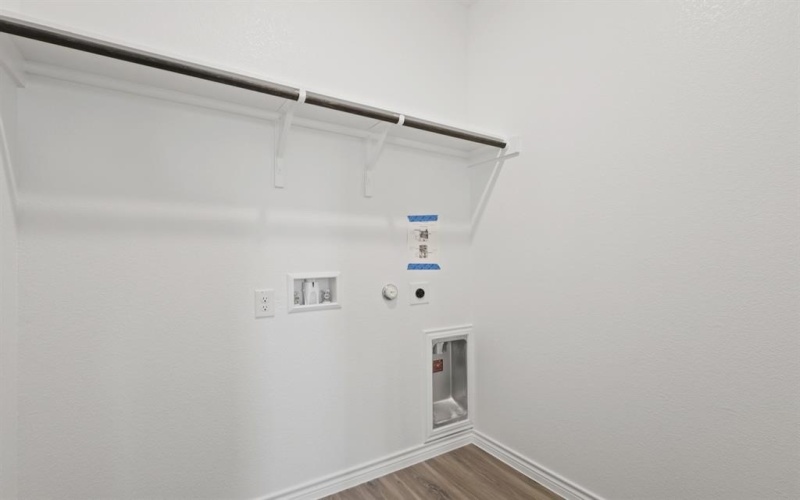 10021 Freighter Trail, Fort Worth, TX 76131, 4 Habitaciones Habitaciones , ,2 BañosBaños,Residential,En Venta,10021 Freighter Trail,0,21048221