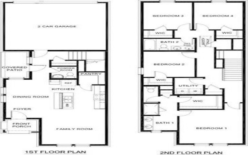 1018 Snapdragon Dr., Euless, TX 76039, 4 Habitaciones Habitaciones , ,2 BañosBaños,Residential,En Venta,1018 Snapdragon Dr.,0,21048224
