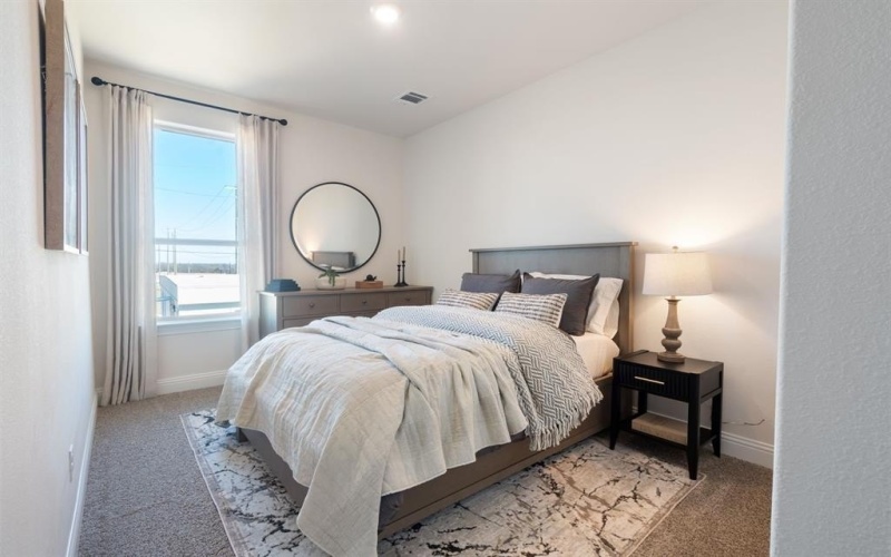 1008 Snapdragon Dr., Euless, TX 76039, 3 Habitaciones Habitaciones , ,2 BañosBaños,Residential,En Venta,1008 Snapdragon Dr.,0,21048236