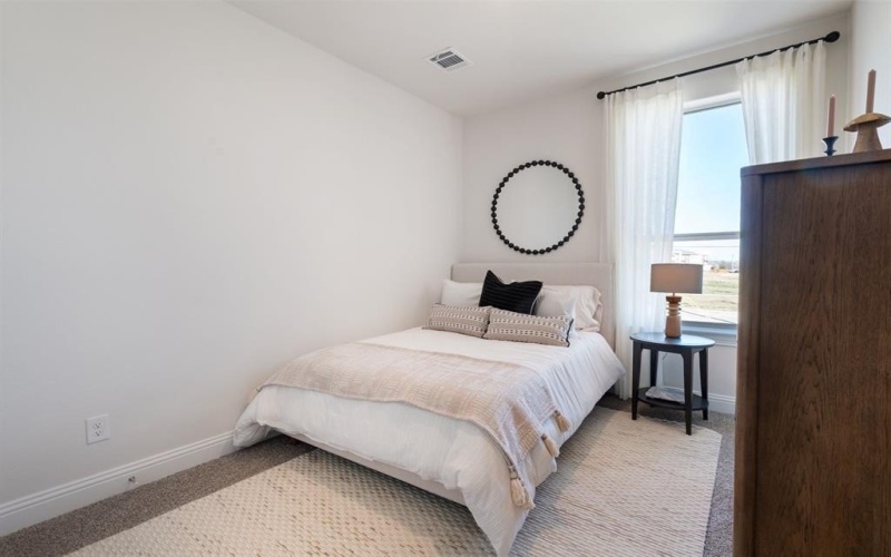 1008 Snapdragon Dr., Euless, TX 76039, 3 Habitaciones Habitaciones , ,2 BañosBaños,Residential,En Venta,1008 Snapdragon Dr.,0,21048236