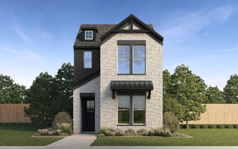 1008 Snapdragon Dr., Euless, TX 76039, 3 Bedrooms Bedrooms, ,2 BathroomsBathrooms,Residential,For Sale,1008 Snapdragon Dr.,0,21048236