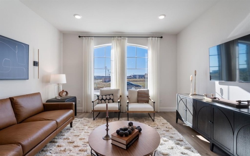 1008 Snapdragon Dr., Euless, TX 76039, 3 Habitaciones Habitaciones , ,2 BañosBaños,Residential,En Venta,1008 Snapdragon Dr.,0,21048236