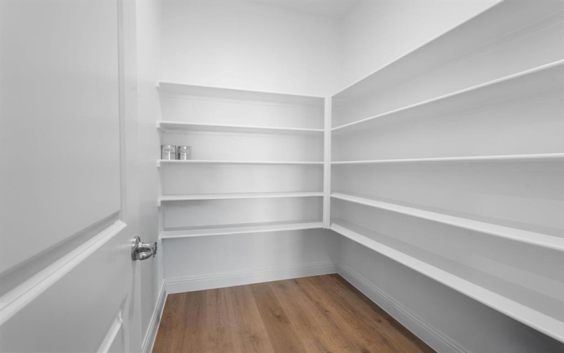 1008 Snapdragon Dr., Euless, TX 76039, 3 Habitaciones Habitaciones , ,2 BañosBaños,Residential,En Venta,1008 Snapdragon Dr.,0,21048236