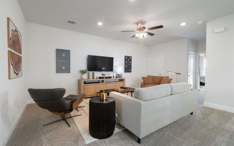 1008 Snapdragon Dr., Euless, TX 76039, 3 Habitaciones Habitaciones , ,2 BañosBaños,Residential,En Venta,1008 Snapdragon Dr.,0,21048236