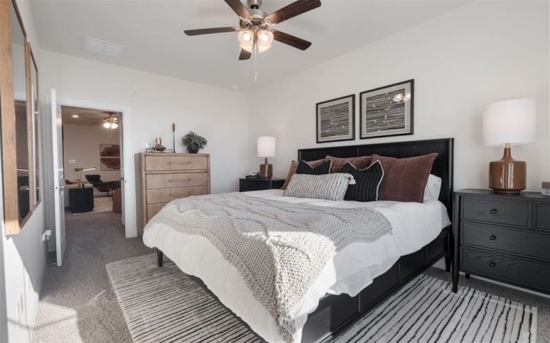 1008 Snapdragon Dr., Euless, TX 76039, 3 Habitaciones Habitaciones , ,2 BañosBaños,Residential,En Venta,1008 Snapdragon Dr.,0,21048236