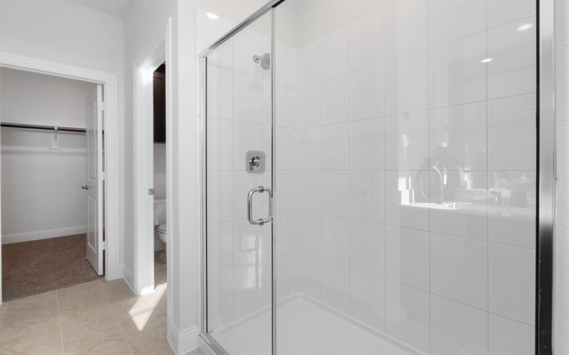 1008 Snapdragon Dr., Euless, TX 76039, 3 Habitaciones Habitaciones , ,2 BañosBaños,Residential,En Venta,1008 Snapdragon Dr.,0,21048236