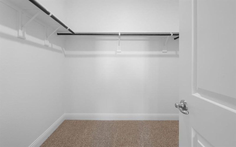 1008 Snapdragon Dr., Euless, TX 76039, 3 Habitaciones Habitaciones , ,2 BañosBaños,Residential,En Venta,1008 Snapdragon Dr.,0,21048236