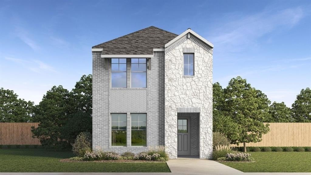 1020 Snapdragon Dr., Euless, TX 76039, 4 Habitaciones Habitaciones , ,2 BañosBaños,Residential,En Venta,1020 Snapdragon Dr.,0,21048244
