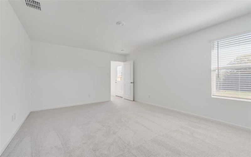 2049 Derby Lane, Aubrey, TX 76227, 4 Bedrooms Bedrooms, ,2 BathroomsBathrooms,Residential,For Sale,2049 Derby Lane,0,21048277