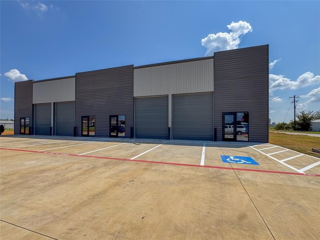 8587 Stewart Rd #1A, Krugerville, TX 76227, ,Otro,En Venta,8587 Stewart Rd,0,21048293