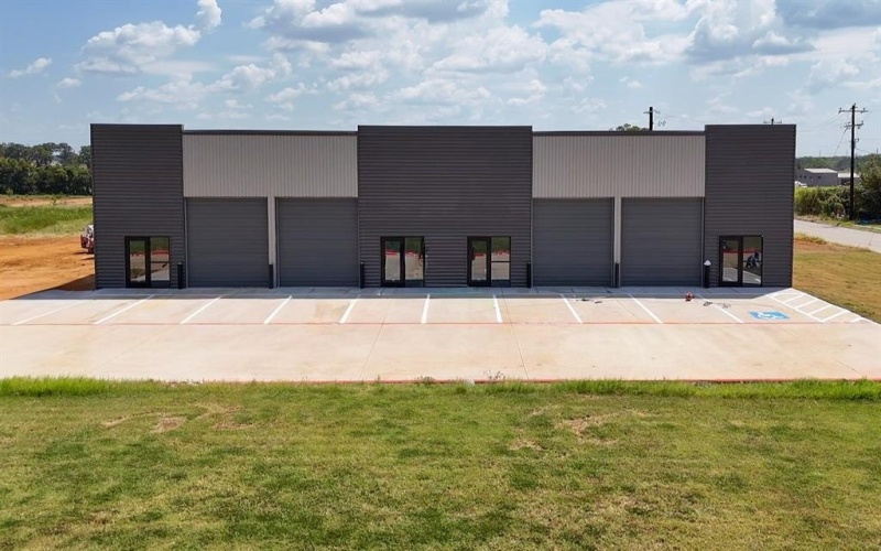 8587 Stewart Rd #1A, Krugerville, TX 76227, ,Otro,En Venta,8587 Stewart Rd,0,21048293