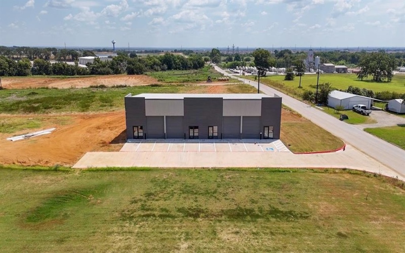 8587 Stewart Rd #1A, Krugerville, TX 76227, ,Otro,En Venta,8587 Stewart Rd,0,21048293