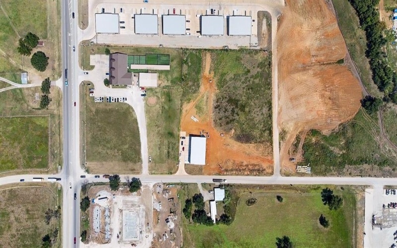 8587 Stewart Rd #1A, Krugerville, TX 76227, ,Otro,En Venta,8587 Stewart Rd,0,21048293
