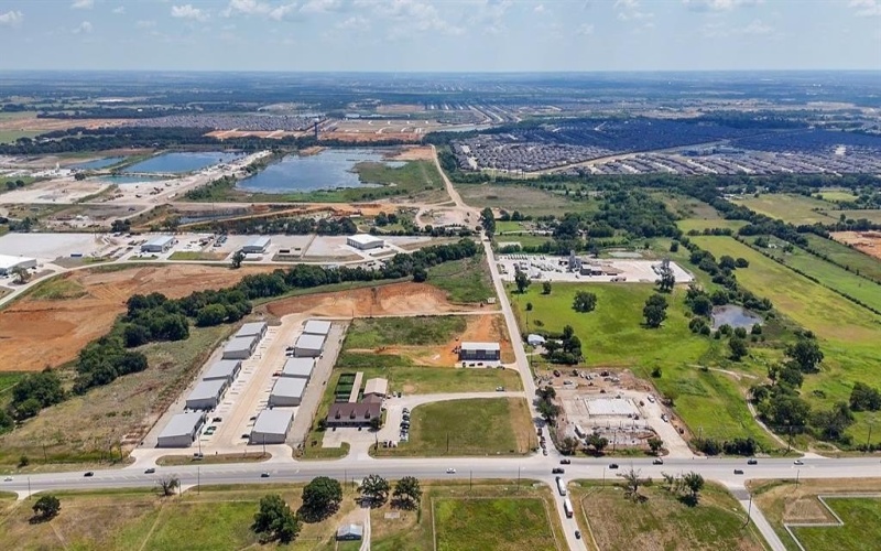 8587 Stewart Rd #1A, Krugerville, TX 76227, ,Otro,En Venta,8587 Stewart Rd,0,21048293