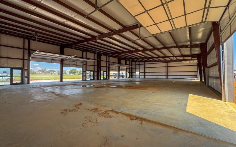 8587 Stewart Rd #1A, Krugerville, TX 76227, ,Otro,En Venta,8587 Stewart Rd,0,21048293