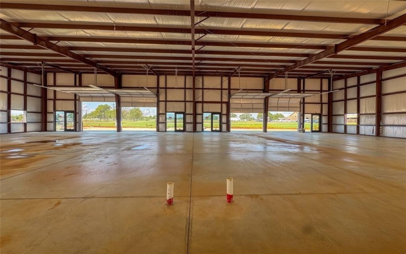 8587 Stewart Rd #1A, Krugerville, TX 76227, ,Otro,En Venta,8587 Stewart Rd,0,21048293