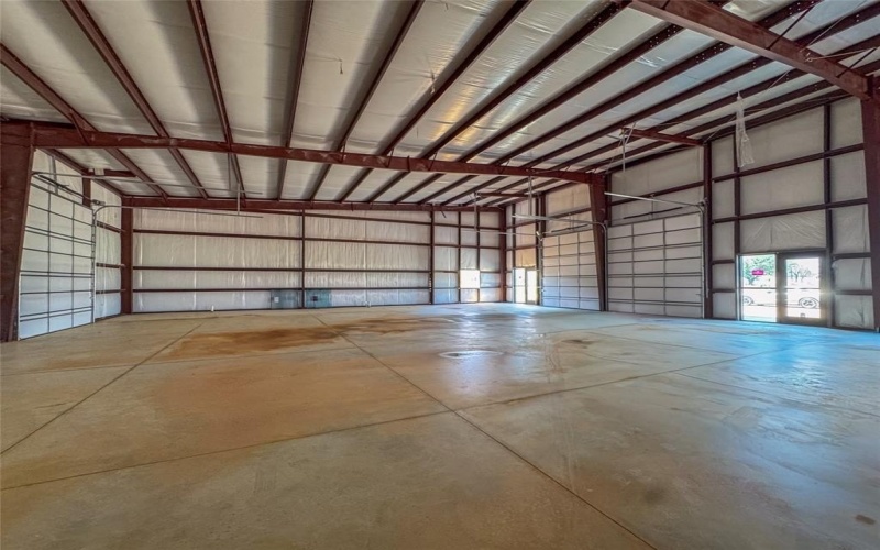 8587 Stewart Rd #1A, Krugerville, TX 76227, ,Otro,En Venta,8587 Stewart Rd,0,21048293